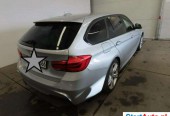 BMW Pozostałe