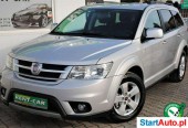 Fiat Freemont