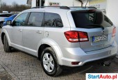 Fiat Freemont