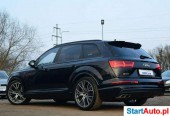 SQ7_Matrix_LED_