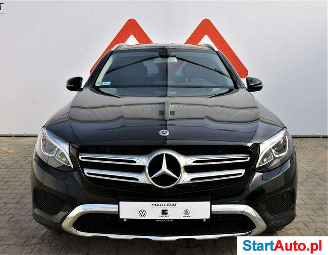 Mercedes-Benz Pozostałe