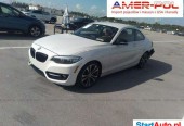 BMW Pozostałe