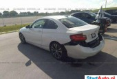 BMW Pozostałe