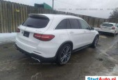Mercedes-Benz Pozostałe
