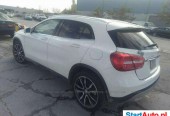 Mercedes-Benz Pozostałe