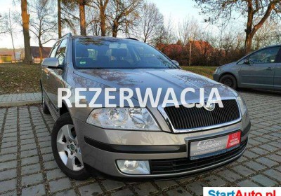 605fbd4f557e6aca2203ea185