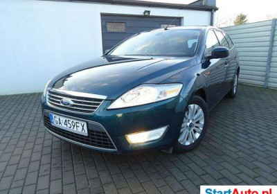 6060901659f7c5eab1841041c