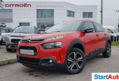 Citroen Pozostałe