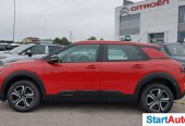 Citroen Pozostałe