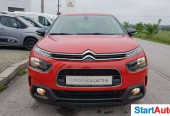 Citroen Pozostałe