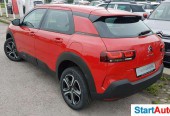 Citroen Pozostałe