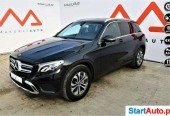 Mercedes-Benz Pozostałe