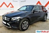 Mercedes-Benz Pozostałe