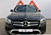 Mercedes-Benz Pozostałe