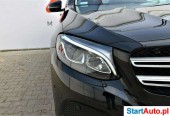 Mercedes-Benz Pozostałe