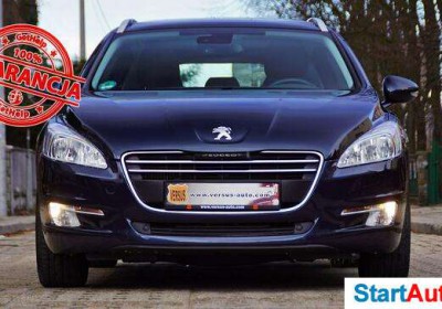 6061c698c7ca630ac6041a8d4