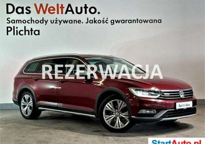 606201ec54bfa8bd8ea851444