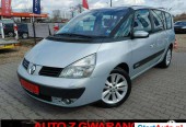 Renault Grand Espace