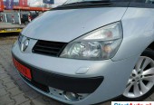 Renault Grand Espace
