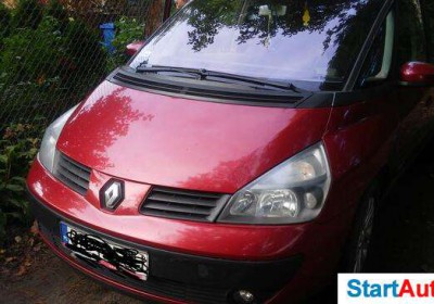 60c9e6_renault-espace-grand-iv-zdjecia