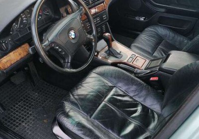 60ec28_sprzedam-bmw-e39-automat-2-8-turing-lpg-zdjecia