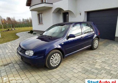 613ce2_sprzedam-volkswagen-golf-4-zdjecia