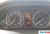 Mercedes-Benz 180