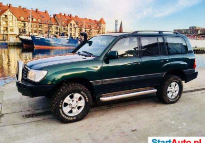 6184b7_toyota-land-cruiser-j100-4-2-td-zdjecia