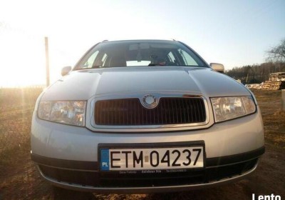 61bc0b_fabia-combi-14-16v-zdjecia_3a3s