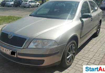 62c3f1_skoda-octavia-zdjecia