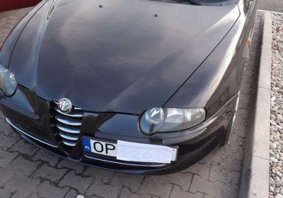 62c968_sprzedam-auto-zdjecia