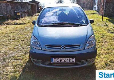 62f02d_citroen-xsara-picasso-2-0-hdi-2002-zdjecia