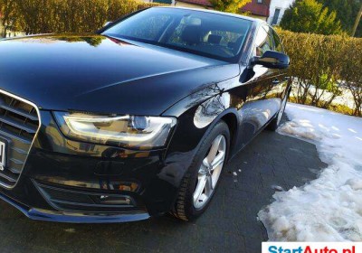 63581b_audi-a4-b8-zdjecia