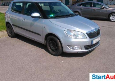 63587c_skoda-fabia-1-2-tsi-zdjecia
