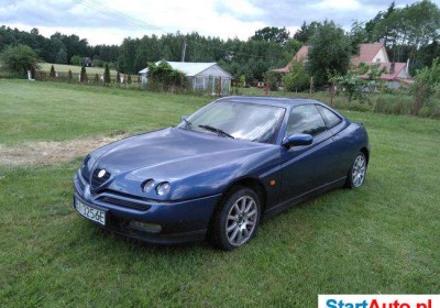 639292_alfa-romeo-gtv-ts-pininfarina-okazja-tanio-zdjecia
