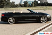 BMW Seria 4
