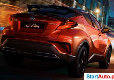 63e86c_toyota-chr-fl-1-2-116-km-comfort-nowy-model-po-lifcie-zdjecia