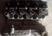 Polonez 1.5