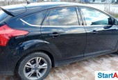 Sprzedam Ford Focus