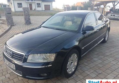 6477a1_audi-a8-4-0-quattro-jasny-srodek-ful-opcja-zdjecia