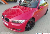 BMW Pozostałe