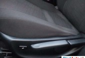 toyota 2009