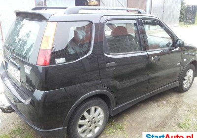 6557d9_zadbany-suzuki-ignis-1-3-gs-95km-sprzedam-zamienie-zdjecia