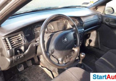 656e6a-opel-vectra-motoryzacja-zdjecia