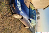 VW passat b6 2.0fsi