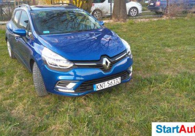 65afc5_renault-clio-zdjecia