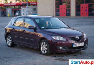 65e1cd_mazda-3-1-6-z-gazem-2006r-zdjecia