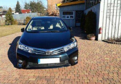 660724_toyota-corolla-premium-zdjecia