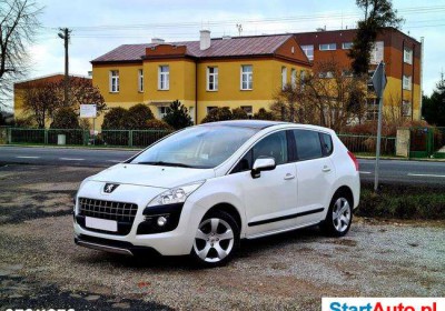 662820_peugeot-3008-i-turbo-benzyna-2010r-zdjecia