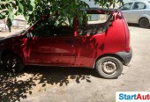 Fiat Seicento